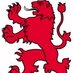 Claar Wine Group (@claarwinegroup) Twitter profile photo