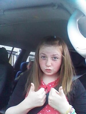 muddybootscymru's profile picture. Welsh  Man Utd. Farming