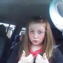 Phoebe Evans - @muddybootscymru - Twitter