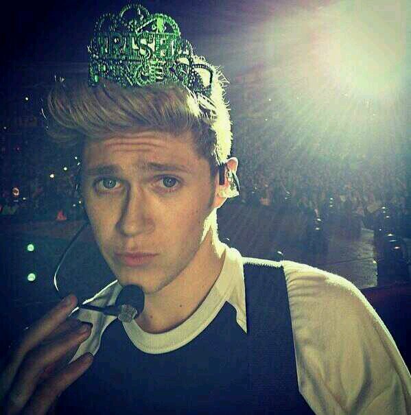 directionerr_n Profile Picture