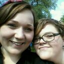 Becky Sayer - @bsayer893 - Twitter