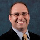 Michael Simons - @DrMikeSimons - Twitter