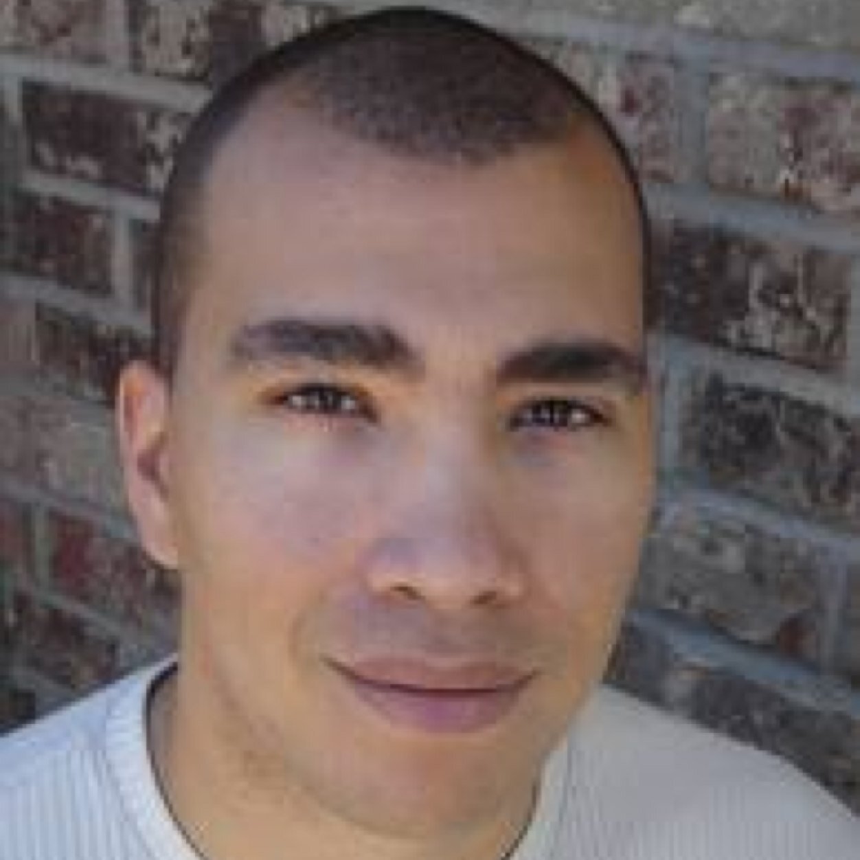 kimduung's profile picture. Gamer, Philanthropist, Minecraft Expert, Xbox One.