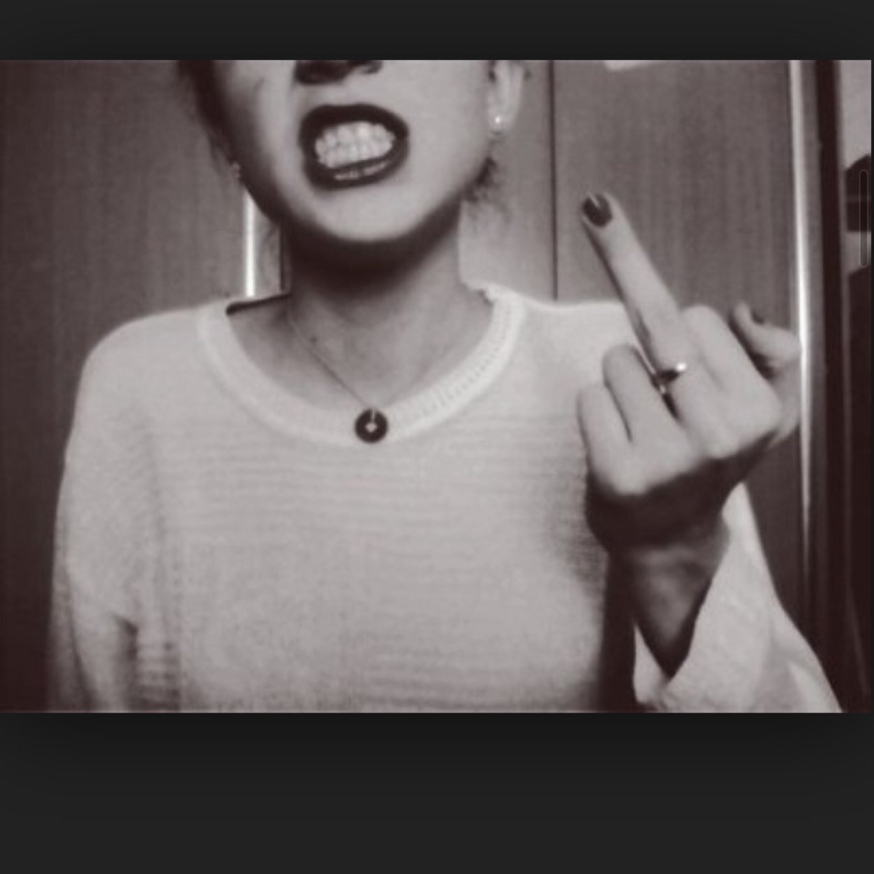just another overrated teenager 
http://t.co/jmBGUpyQug