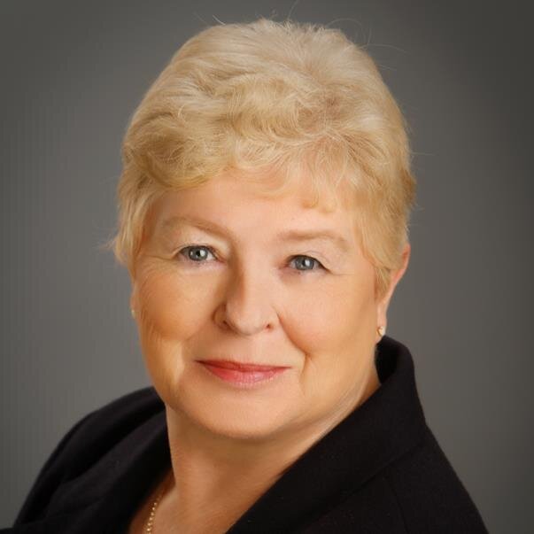 4TAXHELP's profile picture. Patricia L. Brents, EA  #Enrolled_Agent licensed by the United States Treasury, I assist taxpayers with filing #taxes and #representation before the IRS.