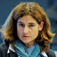 Monica Brezzi (@monicabrezzi) 's Twitter Profile
