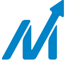 Marketing by Data is a marketing consulting company. We increase your marketing profits. http://t.co/GTCzW0kUmz
