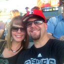 Renee Hantz - @rjhantz - Twitter