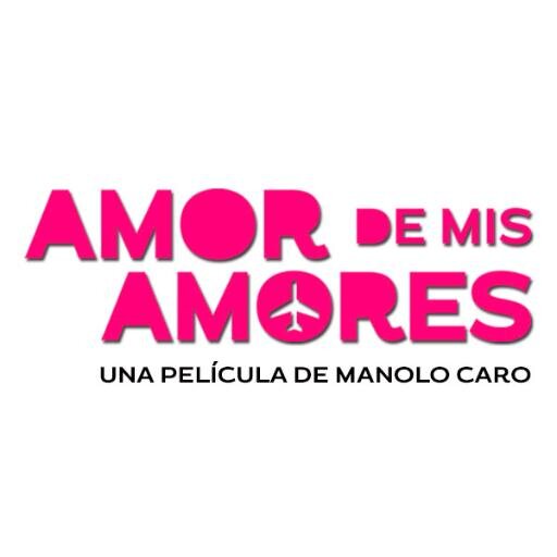 Amor De Mis Amores Ademisamores Twitter