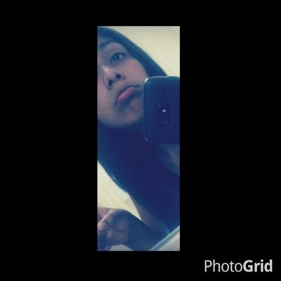 when people see me they expect expectations but im not Cinderella if i lose my high hell chances are in walking home bare foot
