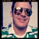 Pai de 3 princesas.