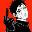 Miles Ashby - @VersedSoull - Twitter