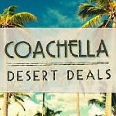 CVDesertDeals