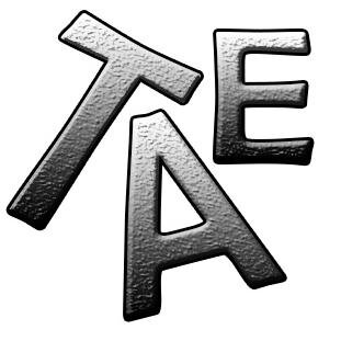 TheAc3Exclusive Profile Picture