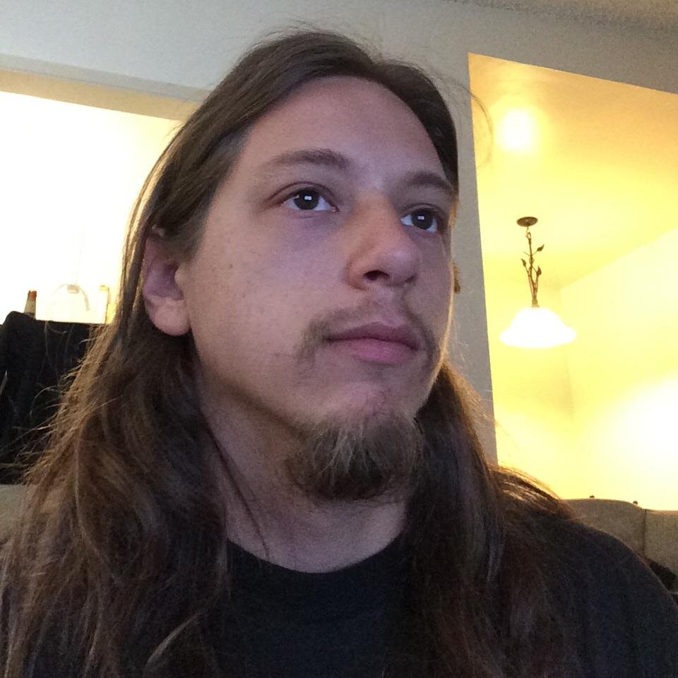 Stormferd's profile picture. Los Angeles