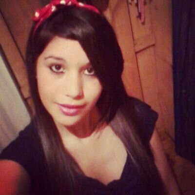 insta: @duudinhaetaaii