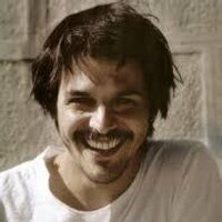 Tweet Tercümanı (@rtmachine5) 's Twitter Profile