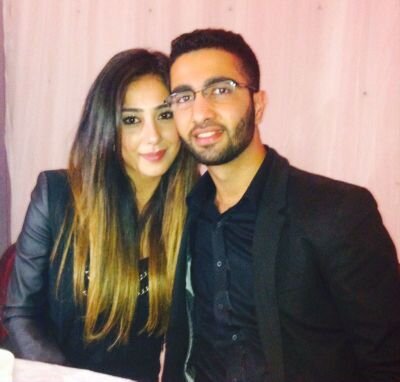 MericALAGOZ's profile picture. 