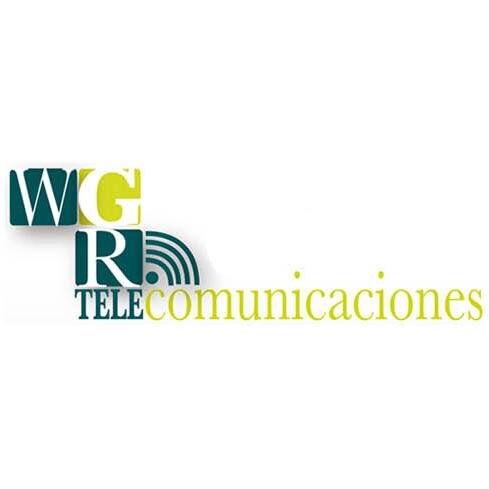 Somos una empresa joven, del Valle de los Pedroches. Ofrecemos conexión a Internet y Telefonía con precios muy competitivos en cualquier lugar.