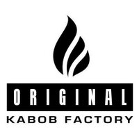 OriginalKabobFactory(@OriginalKabob) 's Twitter Profile Photo