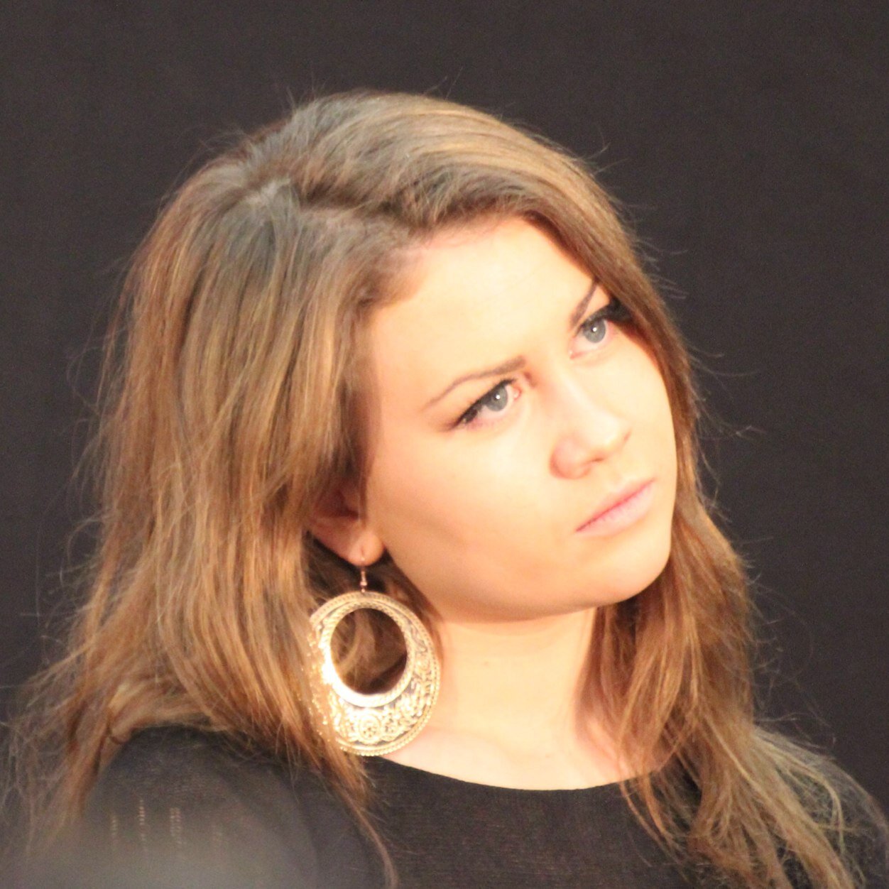 991Elina's profile picture. Reddio