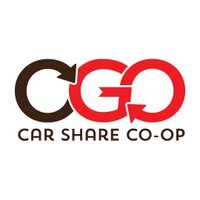 OGO Car Share Co-op (@ogocarshare) 's Twitter Profile
