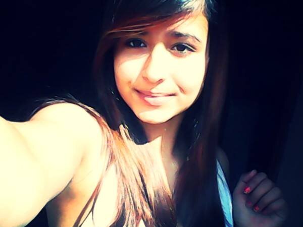 AngelllDemat's profile picture. 