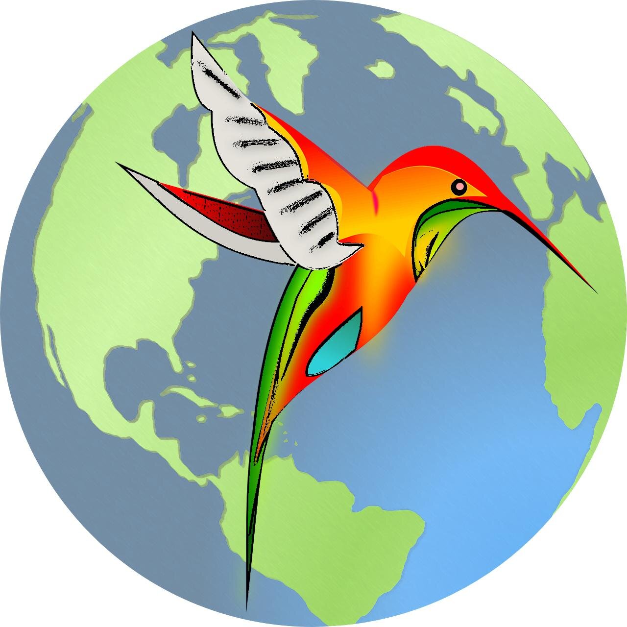 ColibristTravel's profile picture. I believe in dreams, mine is to #travel. I'm on a #RTW trip alone. Discover the world, learn, share. https://t.co/IhanMTiUpS