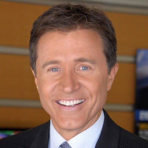 abc7robhayes Profile Picture