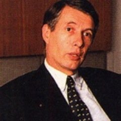 jm_ballu's profile picture. Ingénieur général honoraire des Ponts des Eaux et des Forêts - Consultant Forêts & Bois