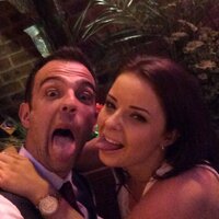 Adam Whittaker (@adamwhituk) 's Twitter Profile