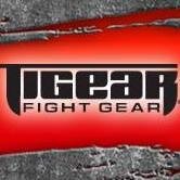 High End MMA Gear & Apparel Company 
UFC Fighter Louis Gaudinot Bellator Champ Lyman Good, Jimmy Rivera. Extreme X-2 Boxing Gloves and Patented Weighted Shins