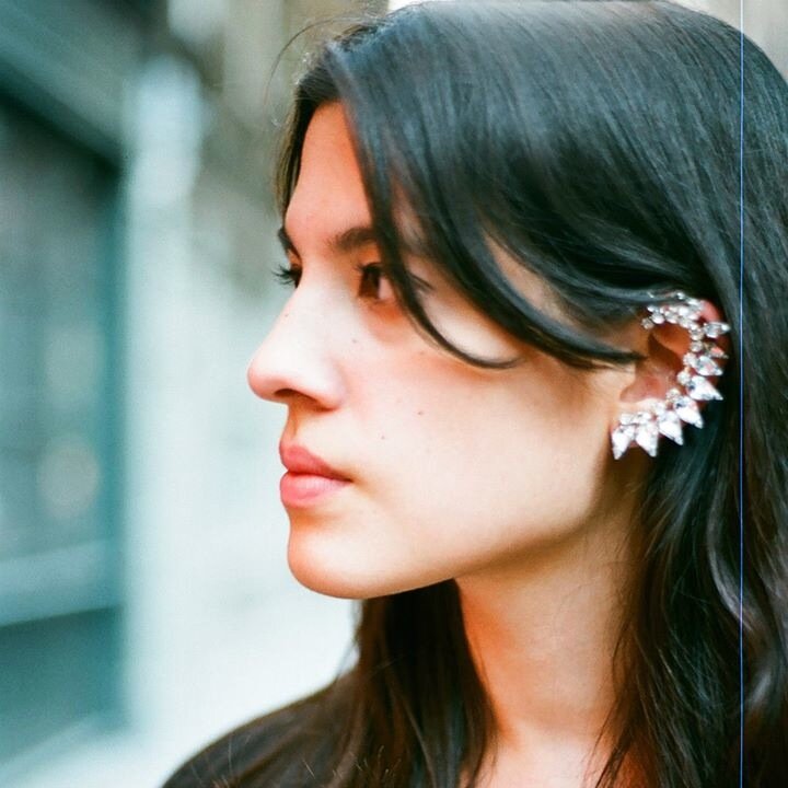 NatachaOberson's profile picture. Graphic Designer based in Geneva, Switzerland. To see my most recent projects: https://t.co/TZOgYvl2pK