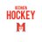 HockeyRedmen's profile image