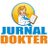 JurnalDokter's profile image