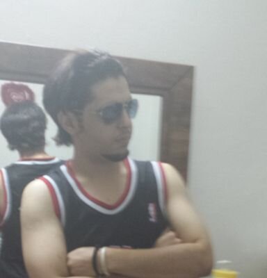 fetooooo69's profile picture. 