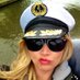 Laura Nikeas (@lauranikeas) Twitter profile photo Laura Nikeas (@lauranikeas) Twitter profile photo