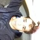 lourenco1906's profile picture. venezuela ❤