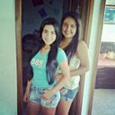 Alexa Salazar (@021Aleexa) Twitter