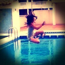 Eey
