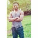 Junior @O State. I do me and really dont care what haters say cuz they always gonna hate. Follow me on IG @freshswag625