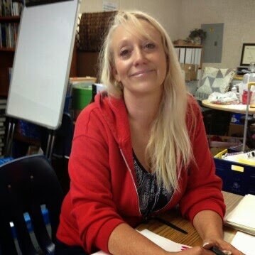 lifelong learner,  wife, mom, grandma, retired teacher