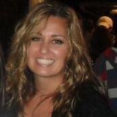 amaydouglass's profile picture. Sharing articles of interest in #HR & other topics close to my heart #SuccessFactors #SAP #GSPRescue #Fitness #Beachgirl #crazycatlady Views are my own