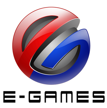 Official Twitter page of  e-Games, no.1 online game publisher in the Philippines