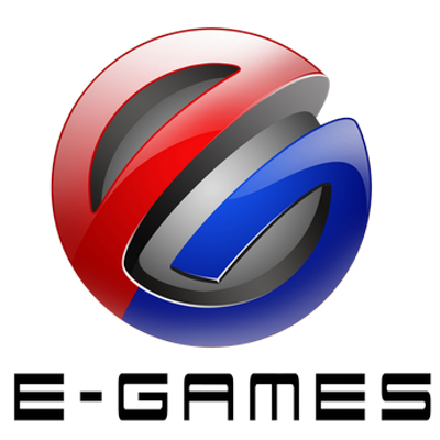 EGames