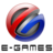 eGamesPhils's profile image