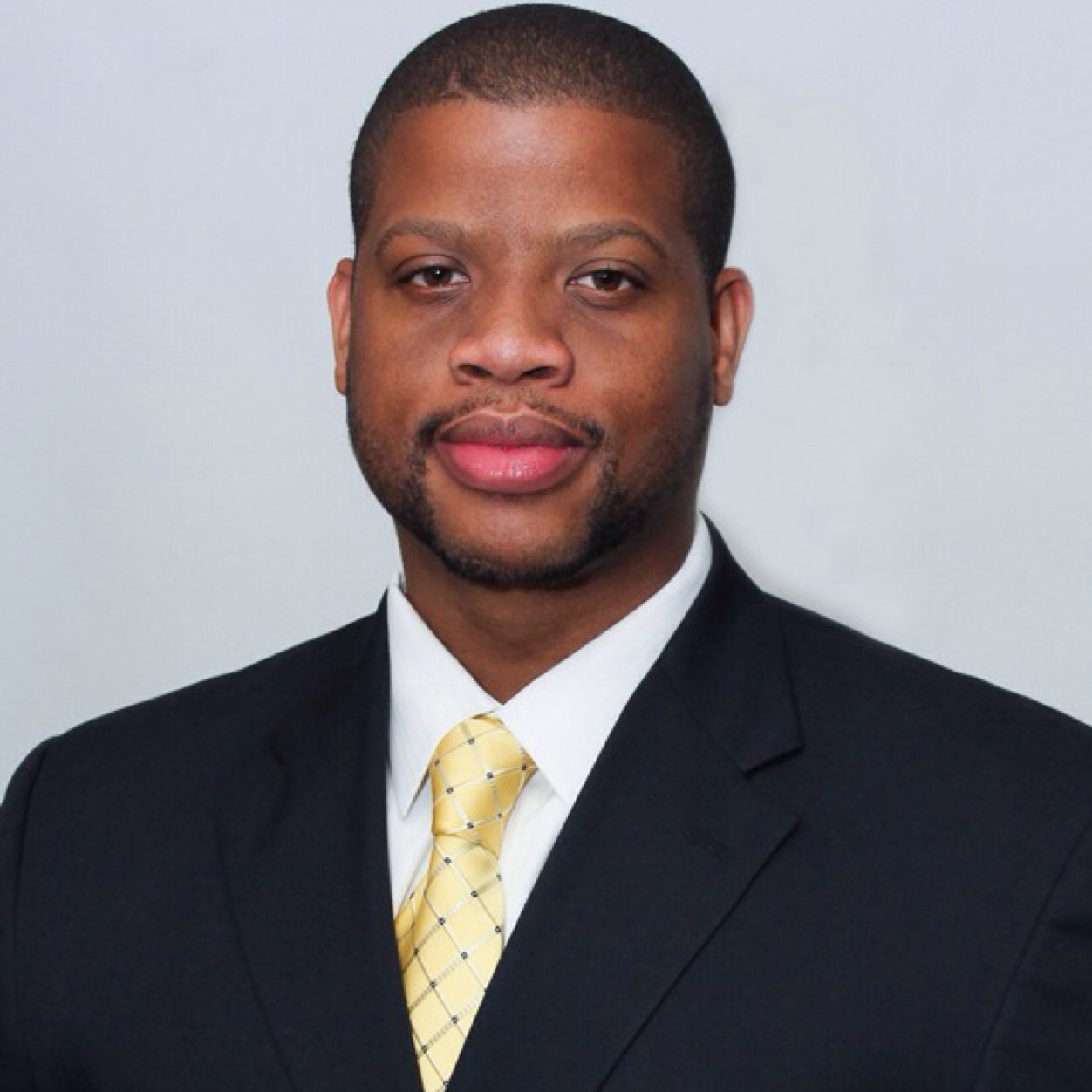 Proud Agent with New York Life Insurance Company specializing in retirement, college, and estate planning. Licensed in TX