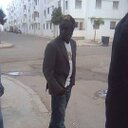 mbaye (@0mbaye) Twitter