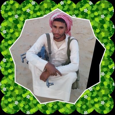 (من السهل جداًان تضحي من اجل صديق لك ولاكن من الصعب ان تجدالصديق الذي يستاهل التضحيه)