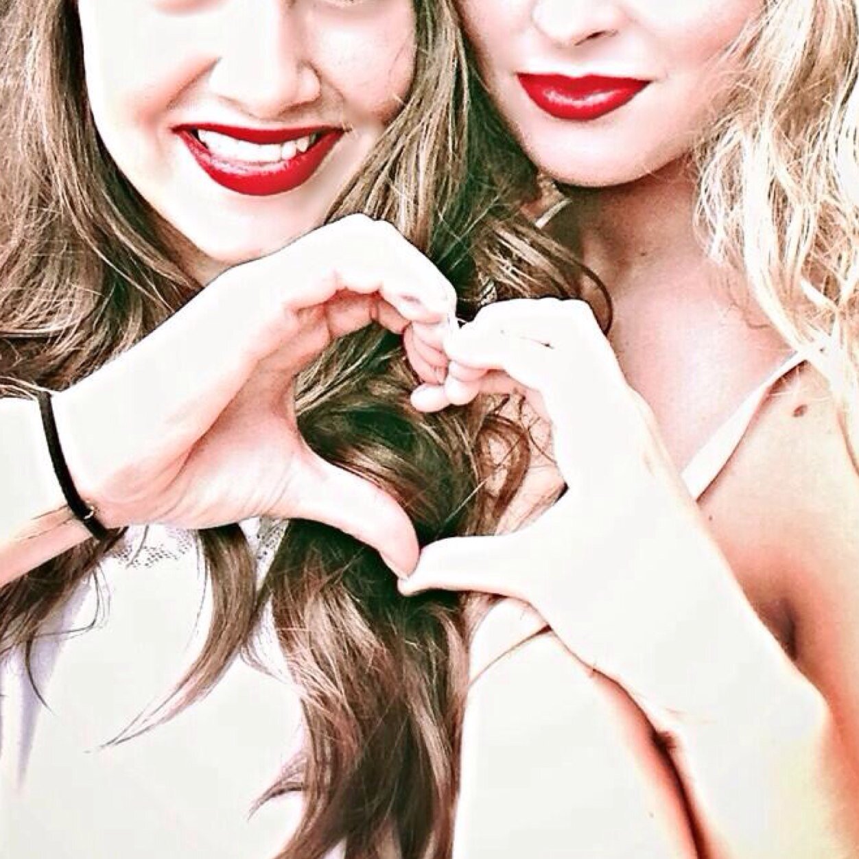 ky_sass01's profile picture. |Ky livin| *avi is me*| hey lets be best friends|